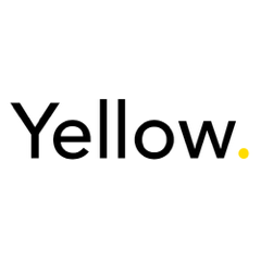 Logo_Yellow