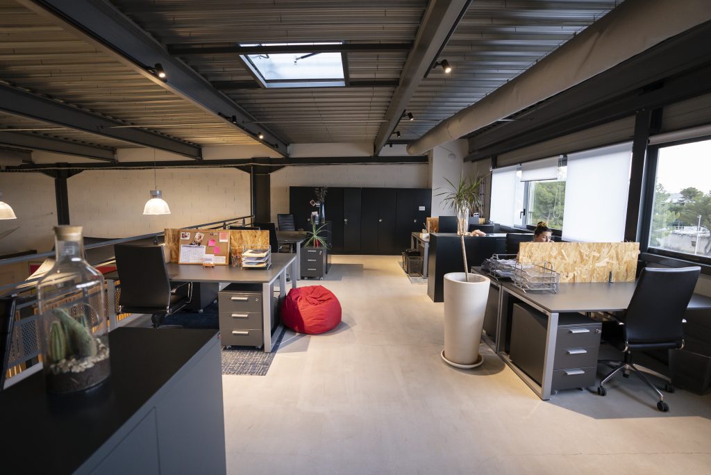 Soirée Investone 1 juin 2023-105