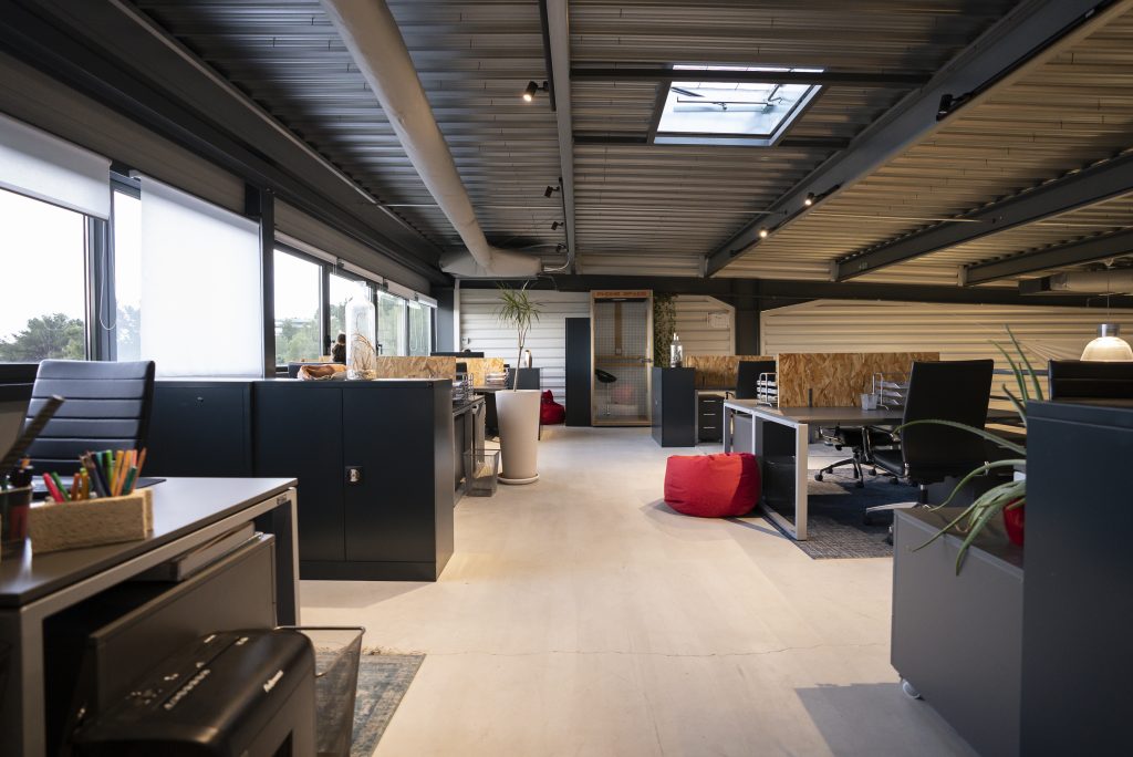 Soirée Investone 1 juin 2023-114