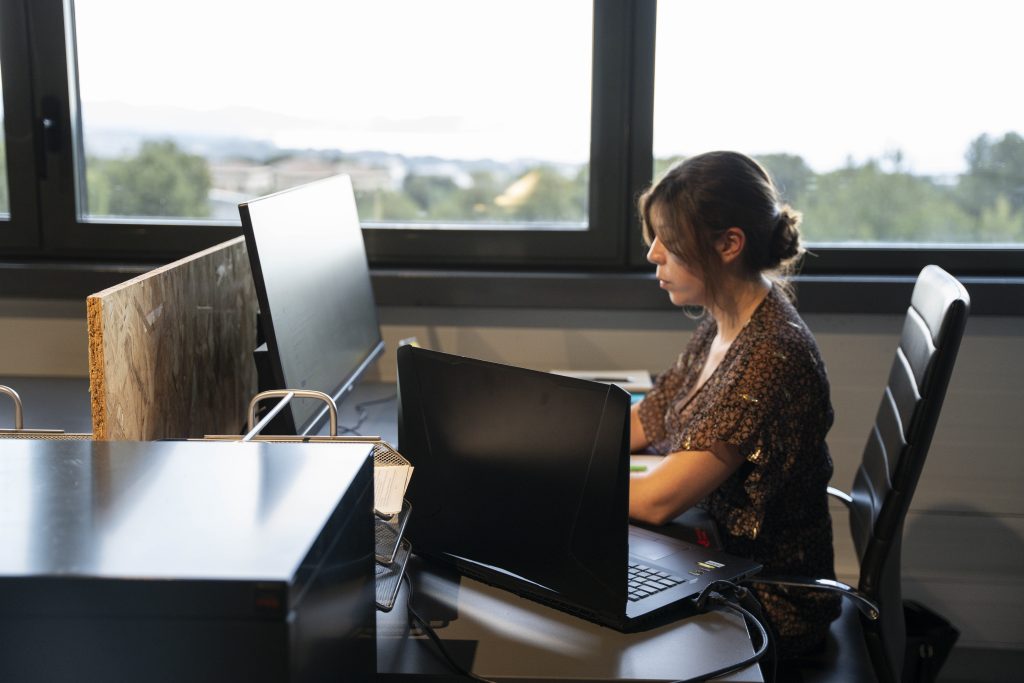 Soirée Investone 1 juin 2023-156