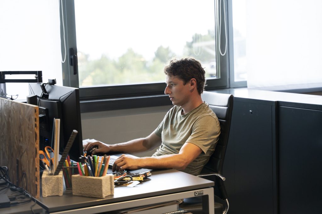 Soirée Investone 1 juin 2023-68