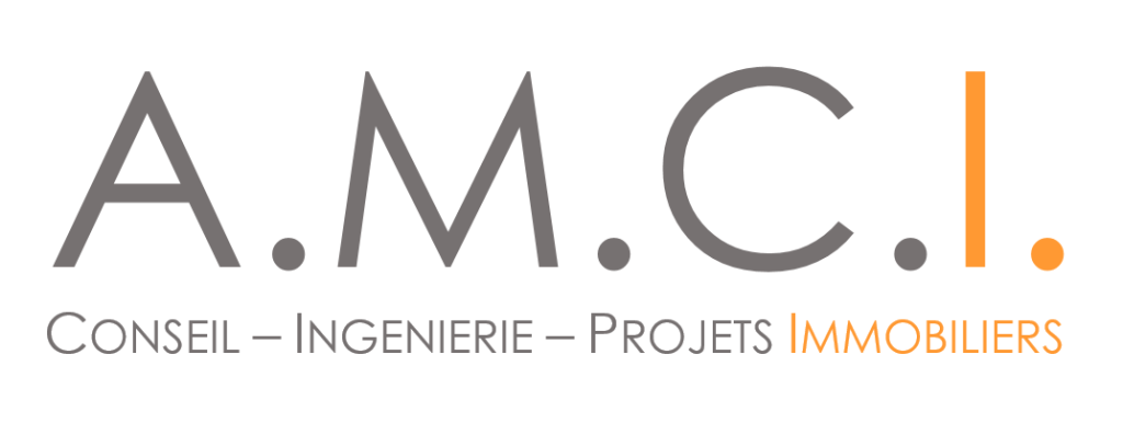 logo_AMCI