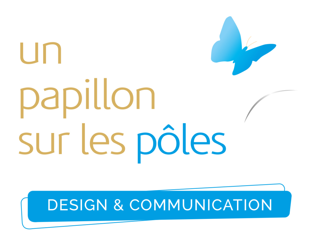 LOGO UN PAPILLON SUR LES POLES COWORKING ENVOI.jpg