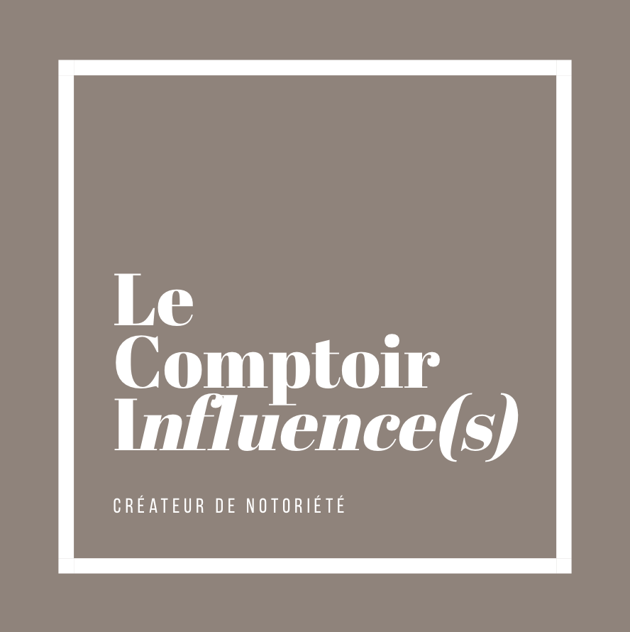 Capture d’écran 2025-12-10 à 23.22.26