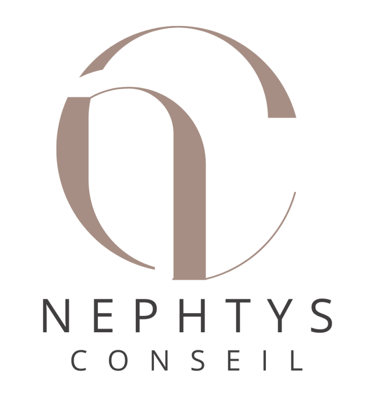 Nephtys (2) (3)