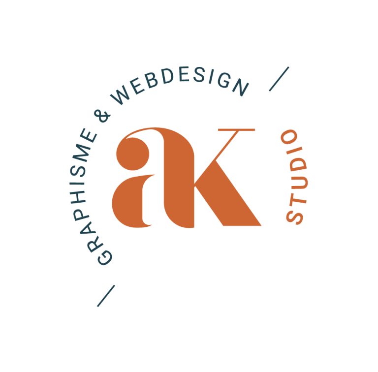 logo-Anne-Keruel