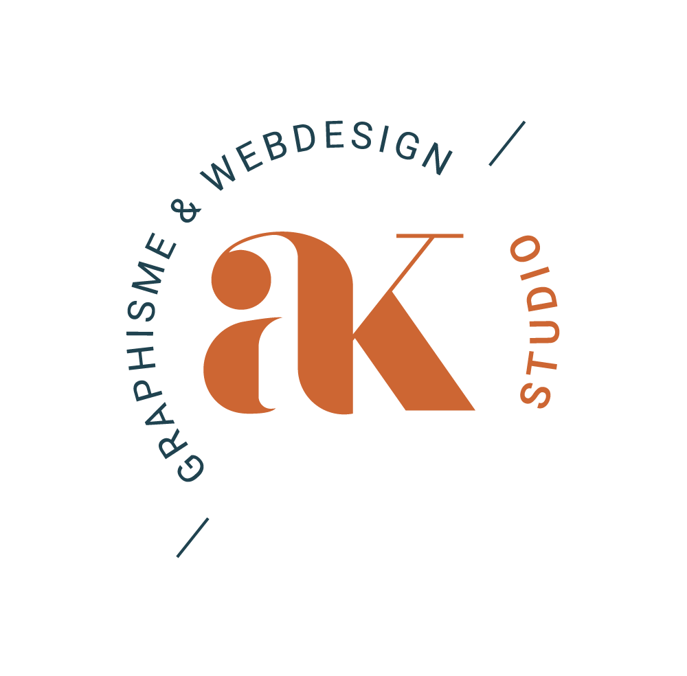 logo-Anne-Keruel